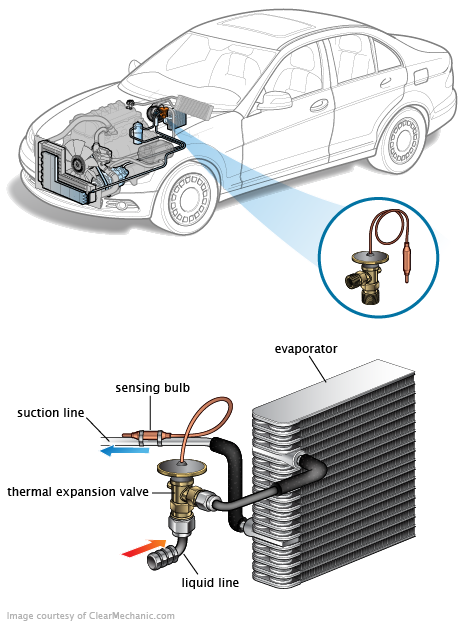 See P2704 repair manual