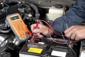 See P2704 repair manual